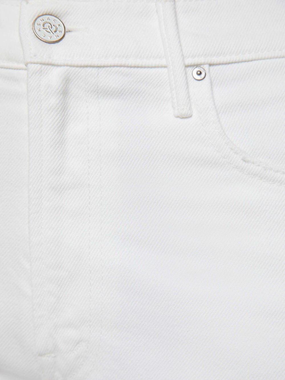 Women Mother Denim The S/S Concert
